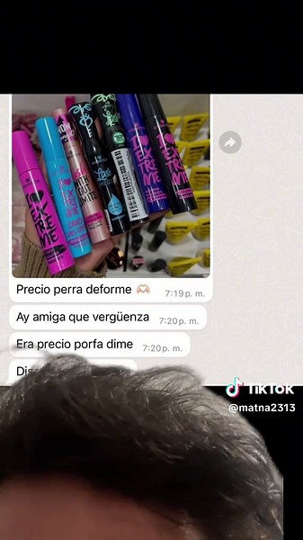 Efectos de voz y su impacto en los memes