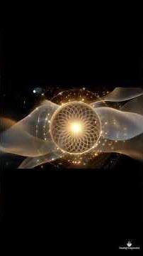 432 Hz ✨ Raise Your Vibration with Sacred Energy