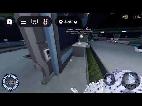 how to dupe deep sea bunnies on mobile (pressure)