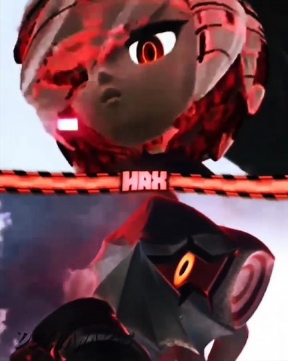 Sage VS Infinite #edit #sonic #sage #infinite #sonicthehedgehog #sonicfrontiers #sonicforces #shorts