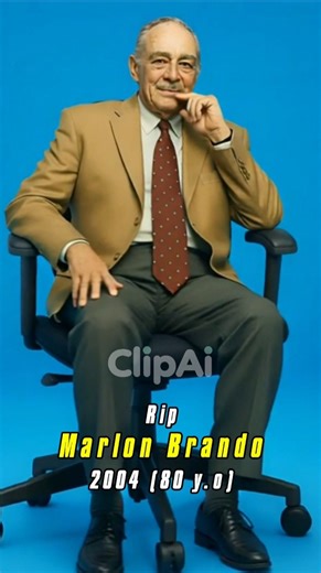 50s Hollywood Legends | Then and Now #HollywoodLegends #1950sActors #GoldenAgeOfCinema