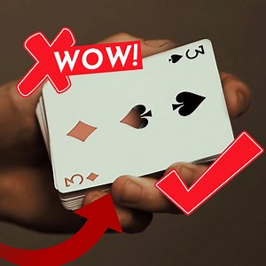 7.5K views · 246 reactions | Anyone Can Learn These Magic Tricks In Minutes! 彩 | Oscar Owen | Facebook