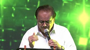 159K views · 8.7K reactions | SPB singing Thogai Ilai Mayil தோகை இள மயில் from Payanangal Mudivathillai with Team Mounarraagam #spreadingspbism #celebratingspbism #actormohan #isaignani #ilaiyaraaja #mounarraagammuralii #spb | Mounarraagammuralii | Facebook