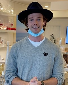 41K views · 3.8K reactions |  SMALL BUSINESS SATURDAY  PLEASE...