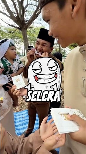 Athletes have a sense of humor😂#shortvideo #joke #mma