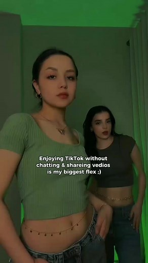 Yeah! what about you? #keepsupporting #sapuedits💗🤧 #fypシ゚viral