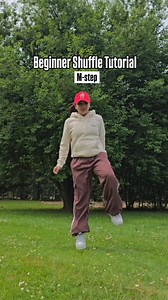 7.8K reactions · 375 shares | Let's practice one of the basic shuffle step ✨️ #shufflegirl #shuffletutorial #shuffledance #mstep #shufflestep #shufflemove #shufflecombo #basicshuffle #beginnershuffle #shufflecommunity #shuffletrend #cuttingshapes #shuffling #shufflenz #newzealanshuffle #shuffledancenz #footwork #fitness #shuffledancemoves | Shela Bahian | Facebook