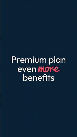 Enjoy exclusive TakealotMORE deals, FREE delivery, and added benefits like News24.