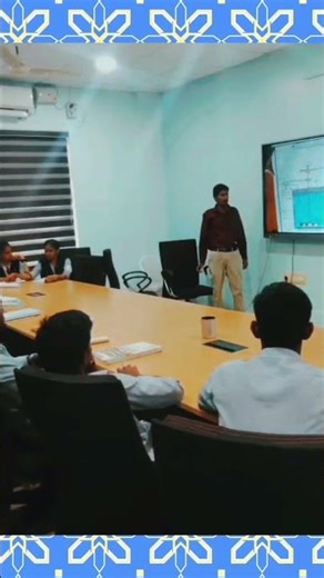 General principles of Metallurgy