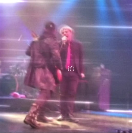 Exploring the Way Brothers: Gerard and Mikey Way