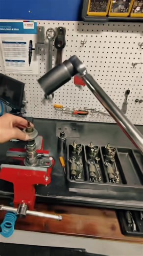 Visit us in store or online ➡️