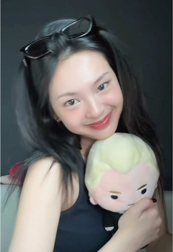 Call Me Maybe: Baby Monster Dance Challenge