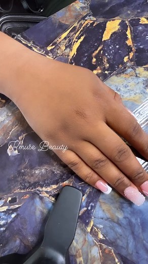 Kmuse Beauty on TikTok