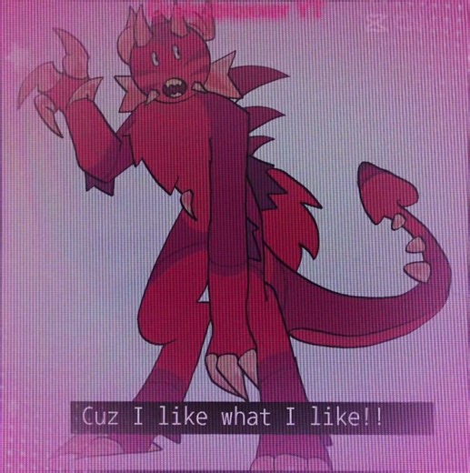 Drakobloxxer edit 5 #drakobloxxer #DrakobloxxerYT