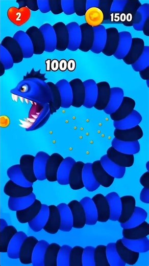 Fishdom mini game's ads update level #fishdom #fishdomads #fishdomgame
