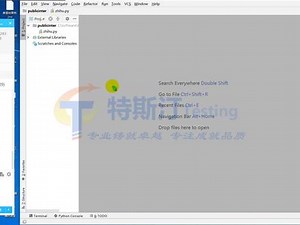 python如何调用http接口