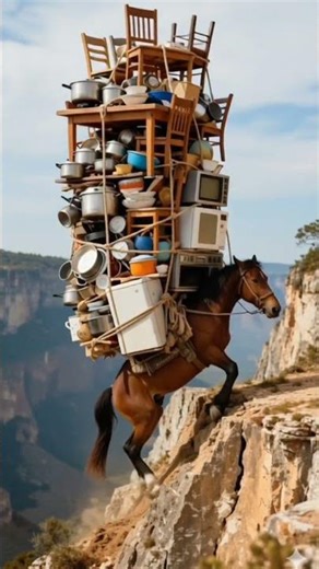 oooo 😌😌😌🦕🐒 hello friends #ai #funny #song