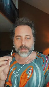 73K views · 2.1K reactions | foot washing | Kevin James Thornton | Facebook