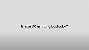 DIY: 5 Tips to Ensure Your Samsung WindFree™ AC Always Gives Comfortable, Cool Breeze