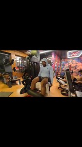 #foryoupageシ #foryoupagereels #gymmotivation #legsworkout #highlightsシ゚ Habibur Rahman Habib 🫶👌❤️ | Zubier Mithu