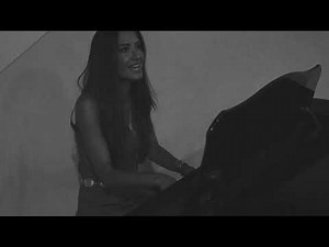 Annie Bosko - Fighter (Official Visualizer)