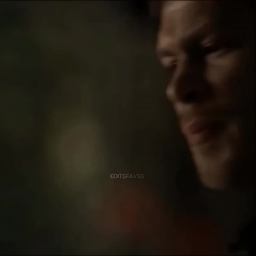 Always and forever | #mikaelson #mikaelsons #alwaysandforever #alwaysandforevertheoriginals #theoriginals #tvduedits #mikaelsonsedits #mikaelsonfamily #mikaelsonsiblings #edit #edits