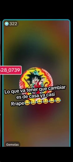 #viraltiktok #Justicia