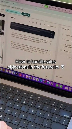 How to use AI to close sales deals