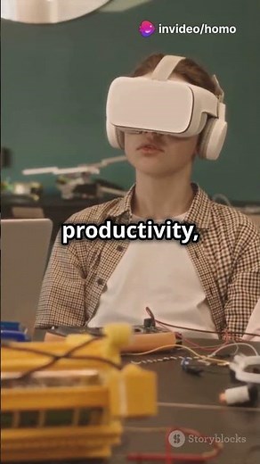 The Year 3000 | A Vision of Our Future World