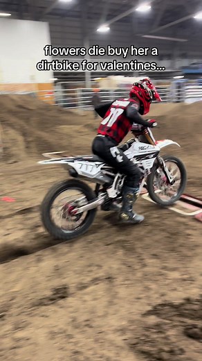 Am I right? | asking gf to be valentine