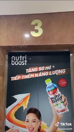 Chọn trường Đại học UEF - Review trường, điểm chuẩn và so sánh với trường khác