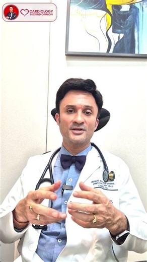 How Effective Is MitraClip Long-Term? Permanent Benefits Explained | Dr. Amit Bhushan Sharma