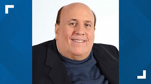 Cleveland injury attorney, advocate Jeff Friedman dies at 74