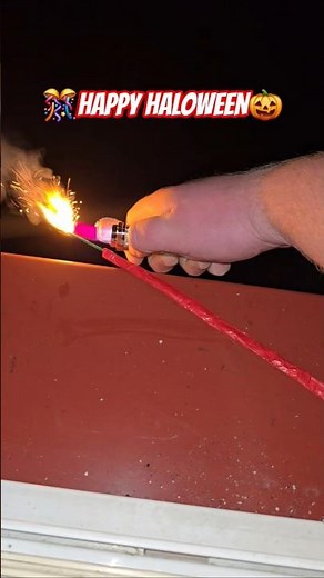 Rattle Snakes SR PYRO CLE0054 🎃🧨 #haloween #strzelanie #petardy #fireworks