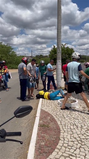 Tv Canindé on Instagram