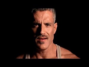 (HD) Colton Ford - Losing My Religion (Larry Peace Radio Edit, 2019)