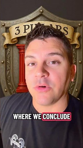 Conclusion: USMC Leadership Traits and Principles