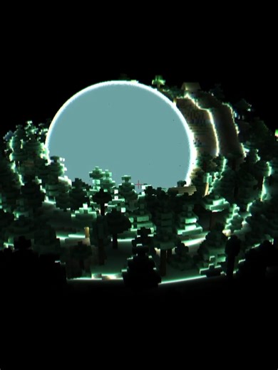 Mod penghancur minecraft #foxcraft #trend #minecraft