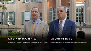 2K views · 16 reactions | On Saturday, November 16, we recognized...