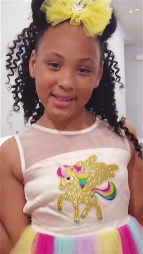 Learning Manners #ZZKidTV #googoocolors #googoogaga #shortvideo #kidsvideo