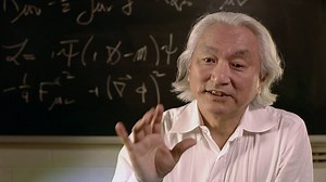 48K views · 869 reactions | Watch the full documentary here: https://theprinciple.lnk.to/LearnMore When you can't solve a scientific problem, it's best to brush it under the carpet. And then invent something that helps "explain" it. Yes, we're talking Dark Matter. #IAmSignificant | The Principle | Facebook