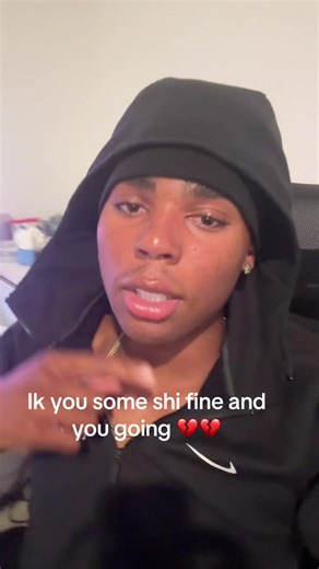 Not me doe evb else be safe #mlm