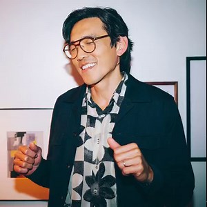 We spent 112 years mastering sound. They spent 903 hours mastering the song. You’ll spend one perfect moment escaping in it. | Denon