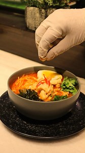 Flavors that ignite the soul! | UMAI