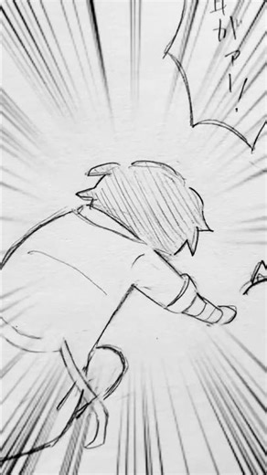 ⚠️音ズレ注意#文スト手描き#bungoustraydogs #アナログイラスト #文スト太宰治