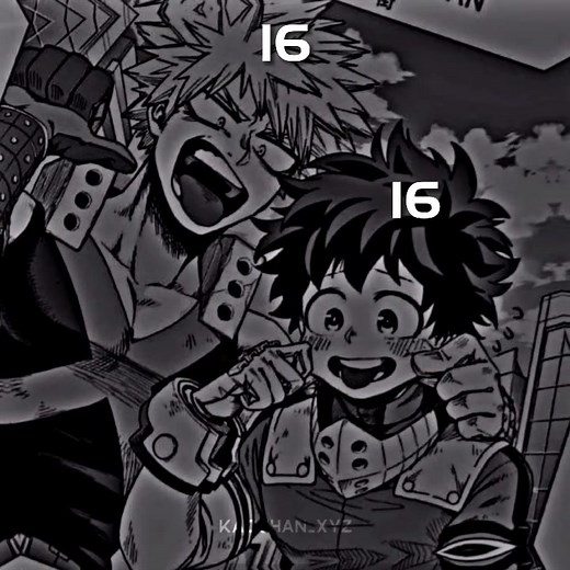 Bakugo Death Scene Reaction | My Hero Academia