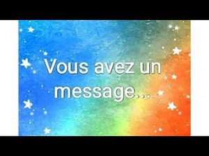 🌹A deceased🌹who was dear to you has a message for you: A very strong timeless message.