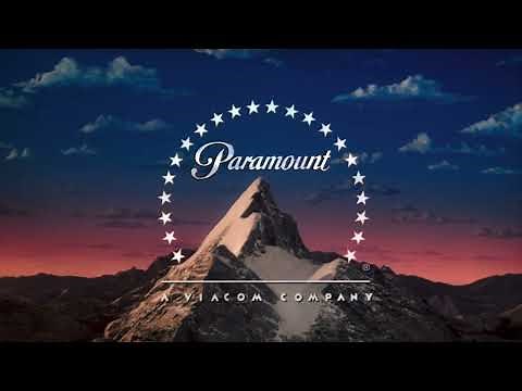 Paramount Pictures (2001)