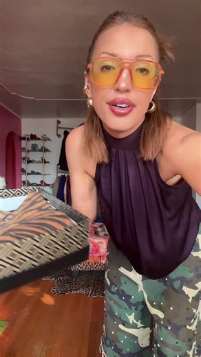 Thrifted fit of the day @Poshmark | Thrifted Outfits