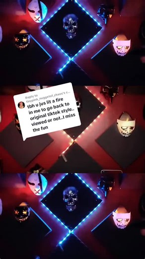 Throwback to the Pink Elephants on Parade Challenge